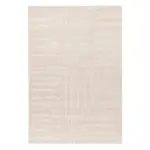 XXXLutz Lauterach - Ihr M&ouml;belhaus bei Bregenz Hochflorteppich 160/230 cm My Canyon Creme