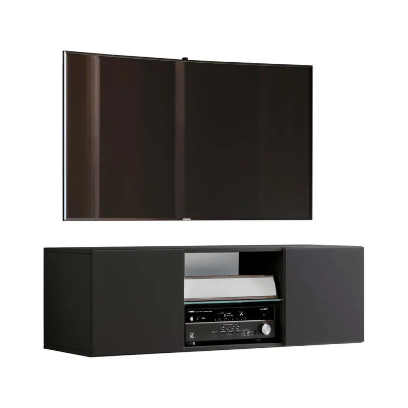 Lowboard in 115/40/36 cm