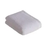 XXXLutz Lauterach - Ihr M&ouml;belhaus bei Bregenz Duschtuch 67/140 cm High Line