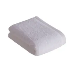 Duschtuch 67/140 cm High Line