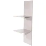 XXXLutz Lauterach - Ihr M&ouml;belhaus bei Bregenz Inneneinteilung 45/145/45 cm