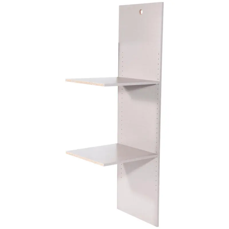 Inneneinteilung 45/145/45 cm