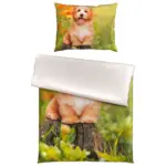 XXXLutz Lauterach - Ihr M&ouml;belhaus bei Bregenz Kinderbettw&auml;sche 140/200 cm