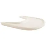 XXXLutz Lauterach - Ihr M&ouml;belhaus bei Bregenz Ess- UND Spielbrett