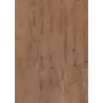 XXXLutz Lauterach - Ihr M&ouml;belhaus bei Bregenz Vinylboden Fichte Altaussee per m&sup2;