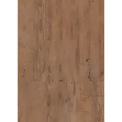 Vinylboden Fichte Altaussee per m&sup2;