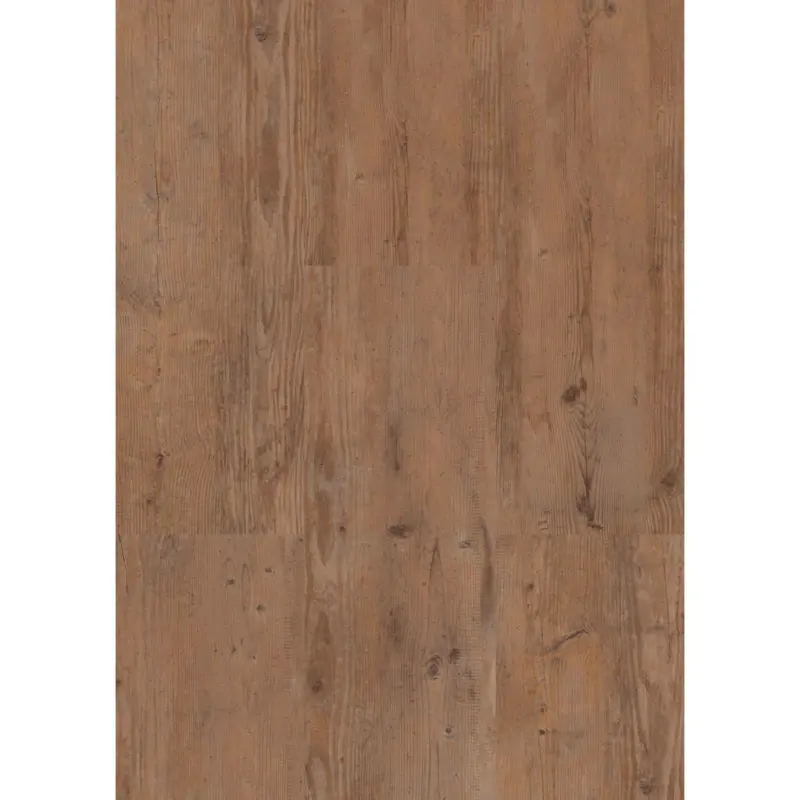 Vinylboden Fichte Altaussee per m&sup2;