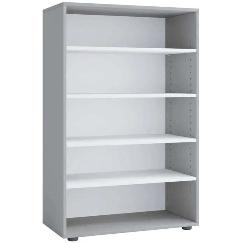 Schuhregal 70/110/37 cm