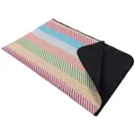 XXXLutz Lauterach - Ihr M&ouml;belhaus bei Bregenz Picknickdecke