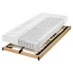 XXXLutz Lauterach - Ihr M&ouml;belhaus bei Bregenz Matratzenset 120/200 cm