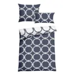 XXXLutz Lauterach - Ihr M&ouml;belhaus bei Bregenz Bettw&auml;sche 140/200 cm