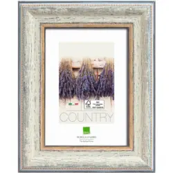 Bilderrahmen 56,6/76,6 cm