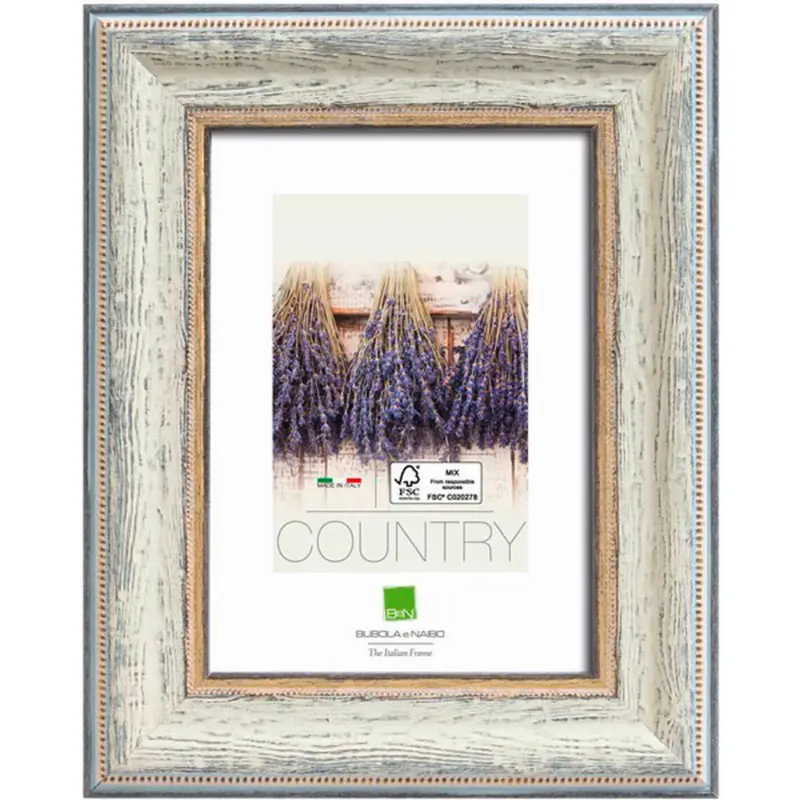 Bilderrahmen 56,6/76,6 cm