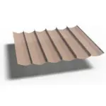 XXXLutz Lauterach - Ihr M&ouml;belhaus bei Bregenz Sonnensegel