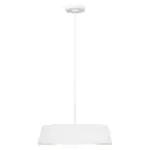 XXXLutz Lauterach - Ihr M&ouml;belhaus bei Bregenz H&auml;ngeleuchte 48.5/33 cm