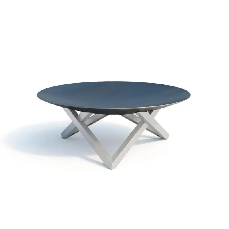 Feuerschale Svenskav Futura XXL 2500