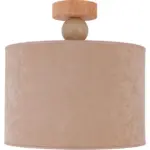 XXXLutz Lauterach - Ihr M&ouml;belhaus bei Bregenz Deckenleuchte 30/30 cm