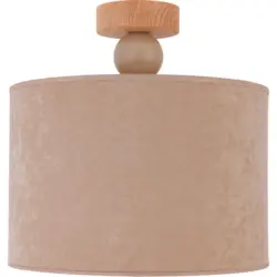 Deckenleuchte 30/30 cm