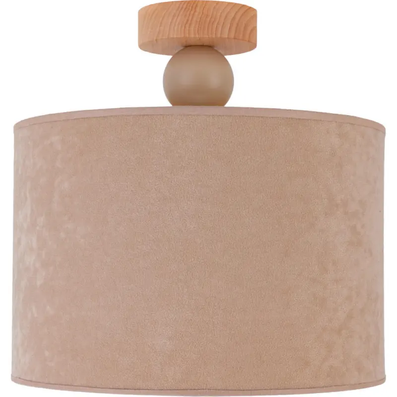 Deckenleuchte 30/30 cm