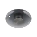 XXXLutz Lauterach - Ihr M&ouml;belhaus bei Bregenz Led-Deckenleuchte 22/22/8,2 cm