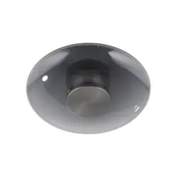 Led-Deckenleuchte 22/22/8,2 cm