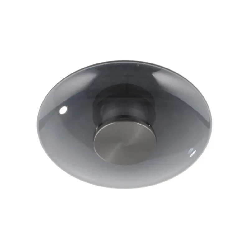 Led-Deckenleuchte 22/22/8,2 cm