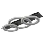 XXXLutz Lauterach - Ihr M&ouml;belhaus bei Bregenz Led-Deckenleuchte 73/37/8 cm