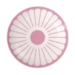 XXXLutz Lauterach - Ihr M&ouml;belhaus bei Bregenz Espresso-Untertasse Fleur Cassis