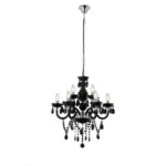 XXXLutz Lauterach - Ihr M&ouml;belhaus bei Bregenz Kronleuchter 53/120/63 cm