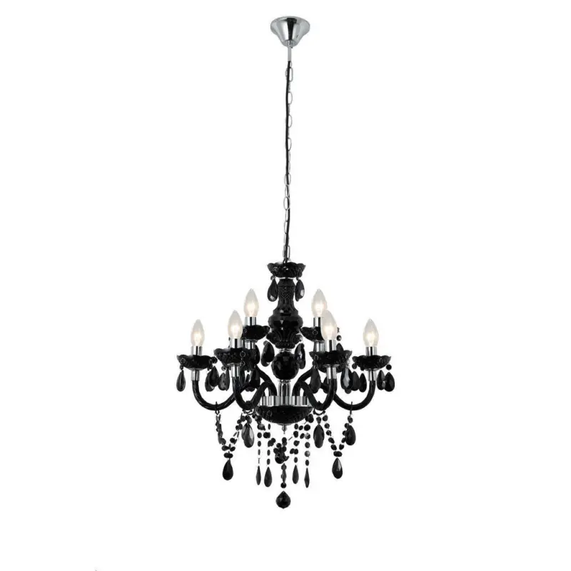 Kronleuchter 53/120/63 cm