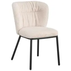 Stuhl Stoffauswahl Webstoff