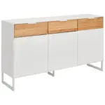 XXXLutz Lauterach - Ihr M&ouml;belhaus bei Bregenz Sideboard 152/85/40 cm
