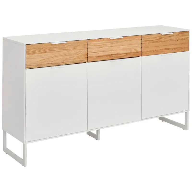 Sideboard 152/85/40 cm