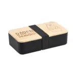 XXXLutz Lauterach - Ihr M&ouml;belhaus bei Bregenz Lunchbox