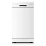 XXXLutz Lauterach - Ihr M&ouml;belhaus bei Bregenz Geschirrsp&uuml;ler Gsp9-4E