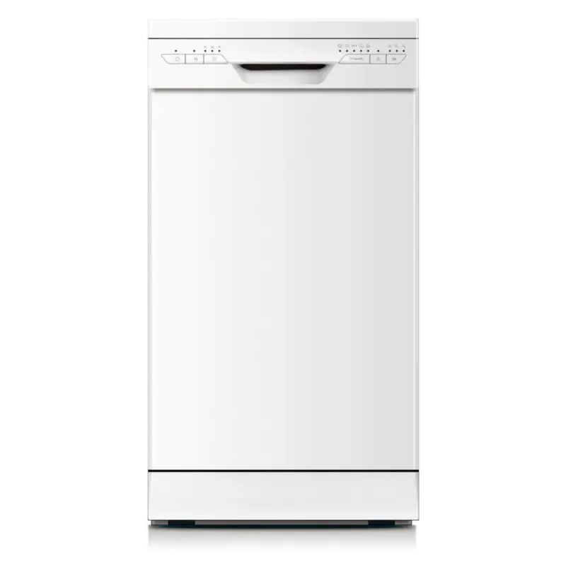 Geschirrsp&uuml;ler Gsp9-4E