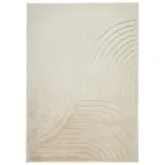 XXXLutz Lauterach - Ihr M&ouml;belhaus bei Bregenz Hochflorteppich 160/230 cm Siena Beige