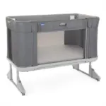 XXXLutz Lauterach - Ihr M&ouml;belhaus bei Bregenz Beistellbett Next2Me Forever