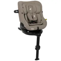 Reboarder-Kindersitz i-Pivot