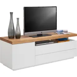 Lowboard in 160/53,5/41,5 cm