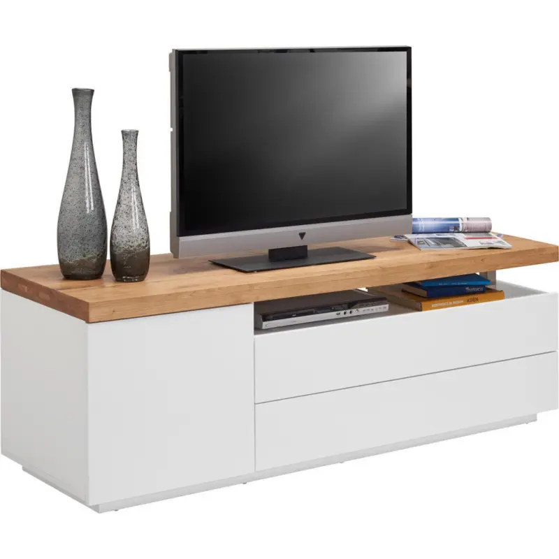 Lowboard in 160/53,5/41,5 cm