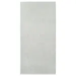 XXXLutz Lauterach - Ihr M&ouml;belhaus bei Bregenz Duschtuch 4000 Heritage 450 80/150 cm