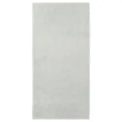 Duschtuch 4000 Heritage 450 80/150 cm