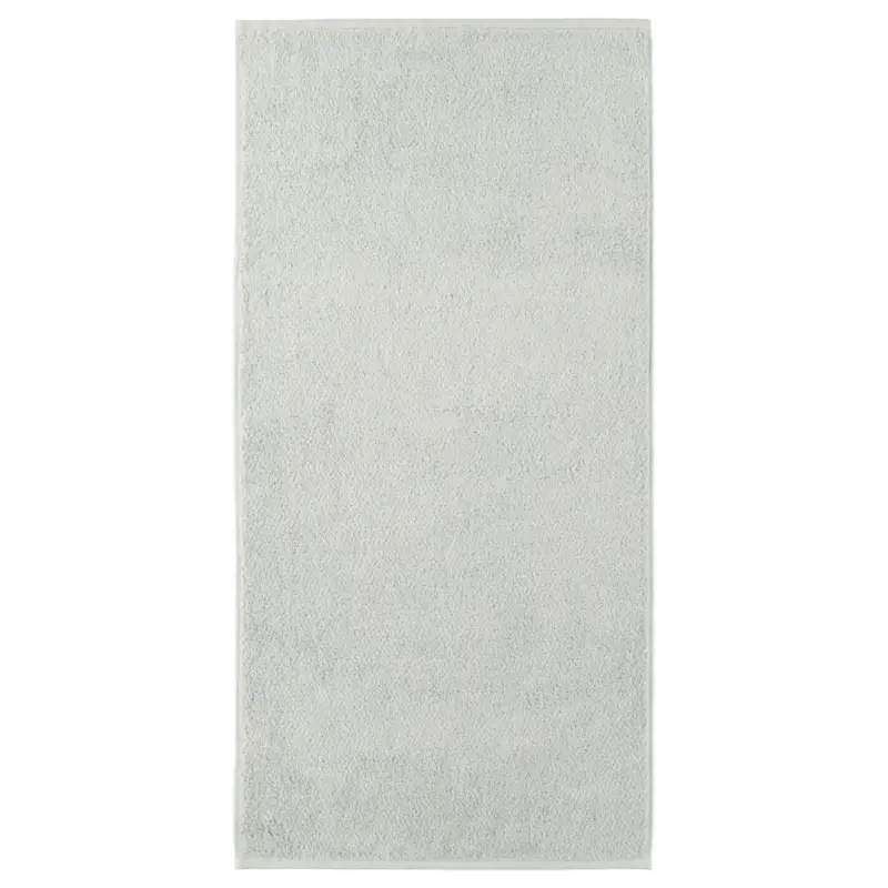 Duschtuch 4000 Heritage 450 80/150 cm