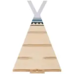 XXXLutz Lauterach - Ihr M&ouml;belhaus bei Bregenz Regal f&uuml;r Toniebox und Figuren