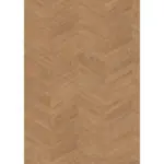 XXXLutz Lauterach - Ihr M&ouml;belhaus bei Bregenz Laminatboden Skanderborg Eiche Egger Nature Sense per m&sup2;