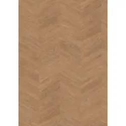 Laminatboden Skanderborg Eiche Egger Nature Sense per m&sup2;