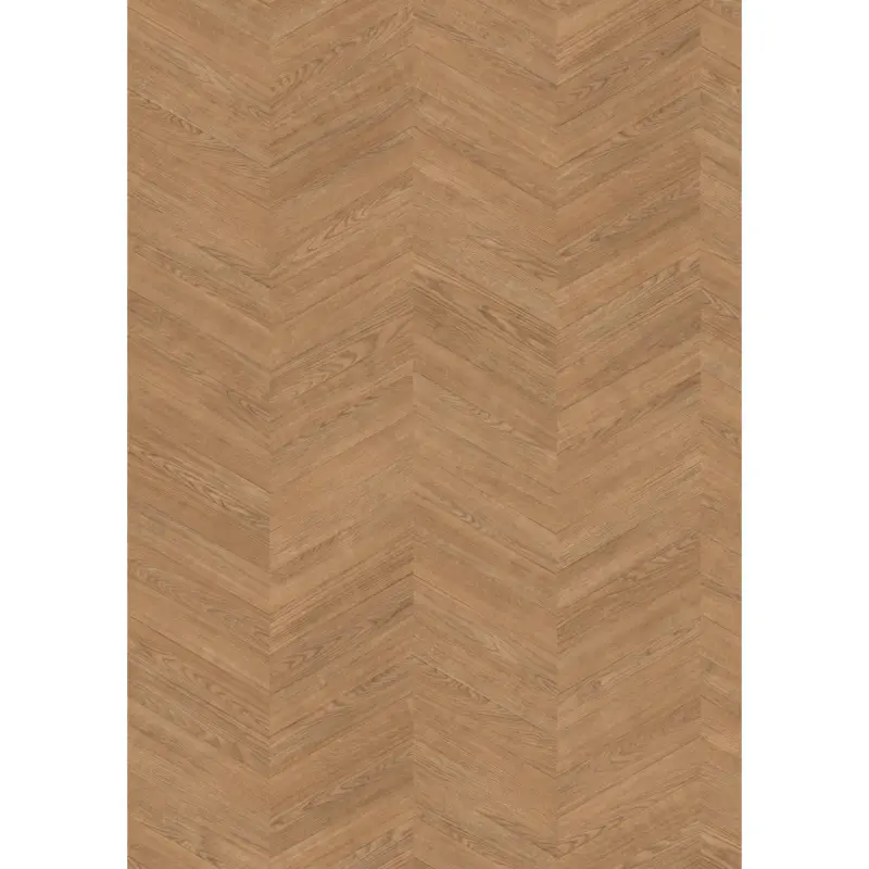 Laminatboden Skanderborg Eiche Egger Nature Sense per m&sup2;