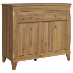 Kommode in 110/98/47 cm