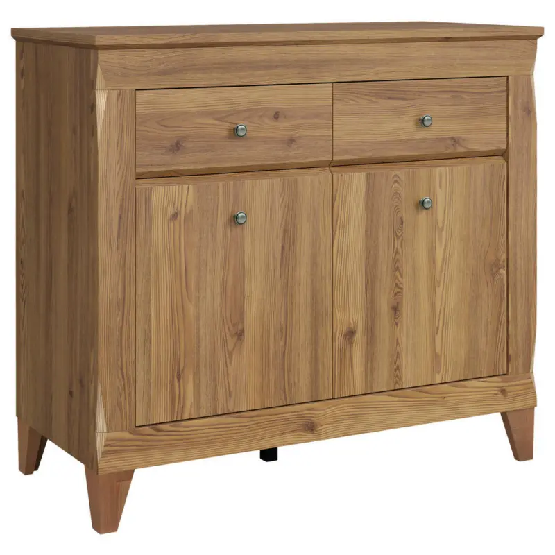 Kommode in 110/98/47 cm